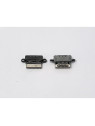Conector carga tipo-C para Apple iPad Pro 11 2024 5th calidad premium