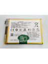 Bateria BA40 5500mAh para Vivo V30e 5G V2339 calidad premium