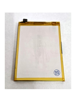 Bateria BA40 5500mAh para Vivo V30e 5G V2339 calidad premium
