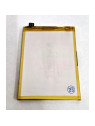 Bateria BA40 5500mAh para Vivo V30e 5G V2339 calidad premium