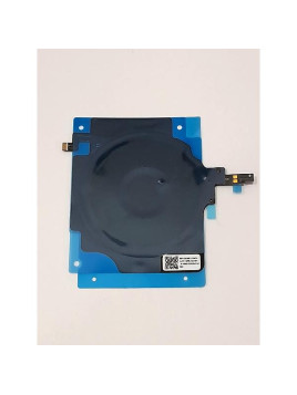 Flex antena NFC para Motorola Razr 50 Ultra 5G calidad premium