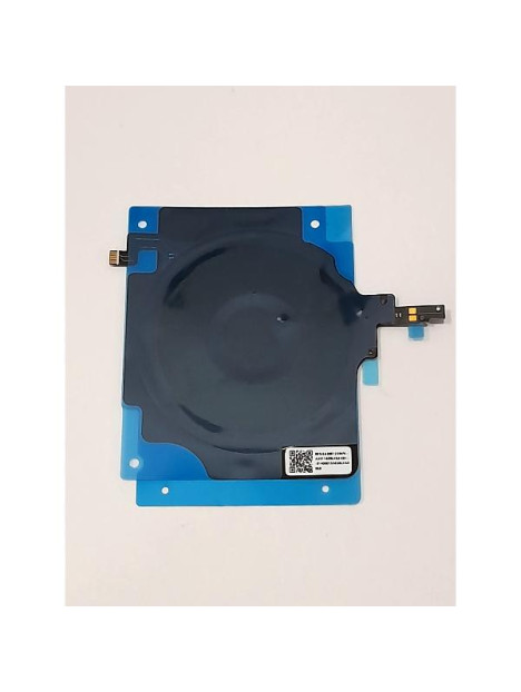 Flex antena NFC para Motorola Razr 50 Ultra 5G calidad premium