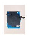 Flex antena NFC para Motorola Razr 50 Ultra 5G calidad premium