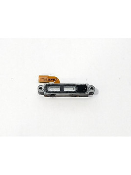 Flex buzzer para Samsung Galaxy Watch8 L320 40 mm calidad premium