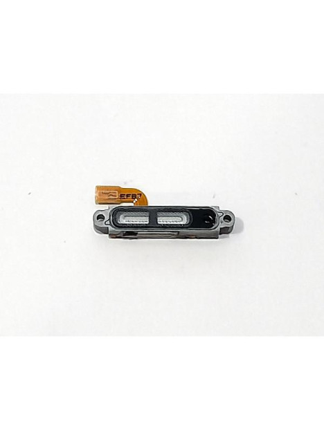 Flex buzzer para Samsung Galaxy Watch8 L320 40 mm calidad premium