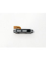 Flex buzzer para Samsung Galaxy Watch8 L320 40 mm calidad premium