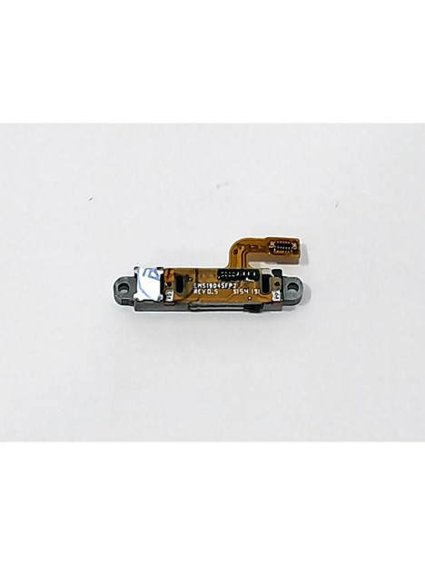 Flex buzzer para Samsung Galaxy Watch8 L320 40 mm calidad premium