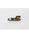 Flex buzzer para Samsung Galaxy Watch8 L320 40 mm calidad premium