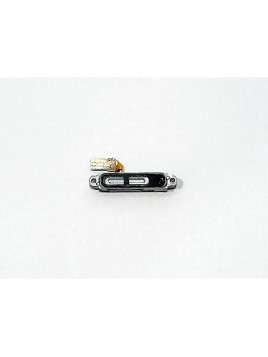 Flex buzzer para Samsung Galaxy Watch 8 Classic L500 L505 46mm calidad premium