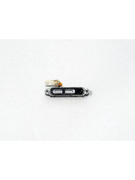 Flex buzzer para Samsung Galaxy Watch 8 Classic L500 L505 46mm calidad premium