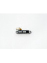 Flex buzzer para Samsung Galaxy Watch 8 Classic L500 L505 46mm calidad premium