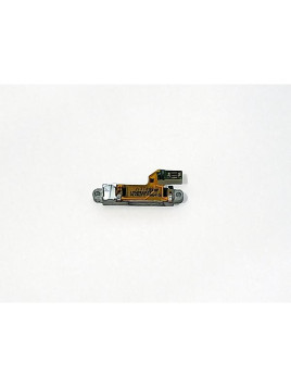 Flex buzzer para Samsung Galaxy Watch 8 Classic L500 L505 46mm calidad premium
