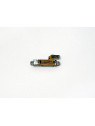 Flex buzzer para Samsung Galaxy Watch 8 Classic L500 L505 46mm calidad premium