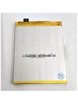 Bateria B-O7 5000mAh para Vivo Y53s T2 5G V2123A calidad premium