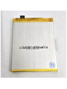 Bateria B-O7 5000mAh para Vivo Y53s T2 5G V2123A calidad premium