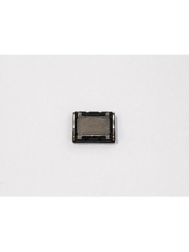 Buzzer para ZTE Blade A34 calidad premium