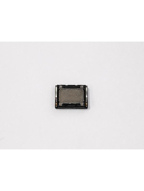 Buzzer para ZTE Blade A34 calidad premium