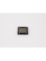 Buzzer para ZTE Blade A34 calidad premium