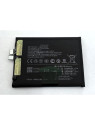 Bateria B-V5 4700mAh para Vivo S15e 5G V2190A calidad premium