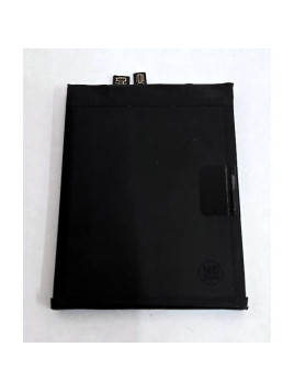 Bateria B-V5 4700mAh para Vivo S15e 5G V2190A calidad premium