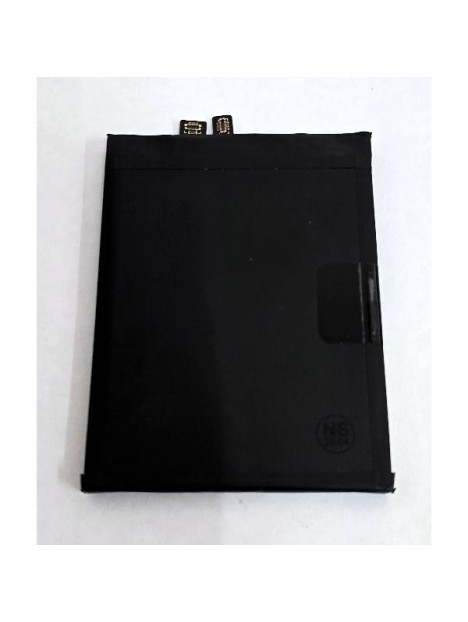 Bateria B-V5 4700mAh para Vivo S15e 5G V2190A calidad premium