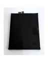Bateria B-V5 4700mAh para Vivo S15e 5G V2190A calidad premium