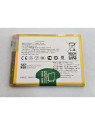 Bateria B-X8 4500mAh para Vivo T2 5G V2240 V2222 calidad premium