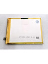 Bateria B-X8 4500mAh para Vivo T2 5G V2240 V2222 calidad premium