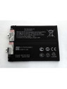 Bateria B-X3 2500x2mAh para Vivo iQOO 11 5G V2243A calidad premium