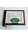 Bateria B-W9 3173mAh para Vivo X Flip V2256A calidad premium