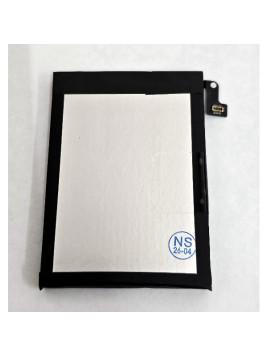 Bateria B-W9 3173mAh para Vivo X Flip V2256A calidad premium