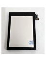 Bateria B-W9 3173mAh para Vivo X Flip V2256A calidad premium