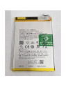 Bateria BLP907 4500mAh para OPPO Reno7 4G Reno7 Lite 5G Reno7 Z 5G OnePlus Nord N20 5G calidad premium