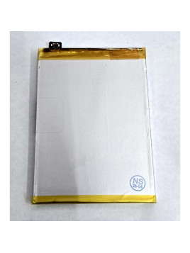 Bateria BLP907 4500mAh para OPPO Reno7 4G Reno7 Lite 5G Reno7 Z 5G OnePlus Nord N20 5G calidad premium