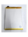 Bateria BLP907 4500mAh para OPPO Reno7 4G Reno7 Lite 5G Reno7 Z 5G OnePlus Nord N20 5G calidad premium