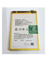 Bateria BLP895 4500mAh para OPPO Reno7 SE 5G PFCM00 calidad premium