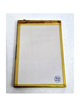 Bateria BLP895 4500mAh para OPPO Reno7 SE 5G PFCM00 calidad premium