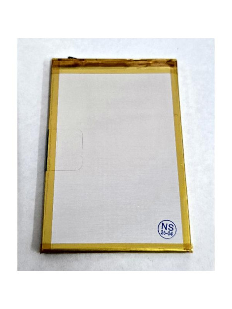 Bateria BLP895 4500mAh para OPPO Reno7 SE 5G PFCM00 calidad premium
