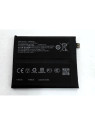Bateria BLP967 4800mAh para OPPO Find X6 PGFM10 calidad premium