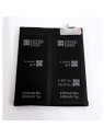 Bateria BLP967 4800mAh para OPPO Find X6 PGFM10 calidad premium