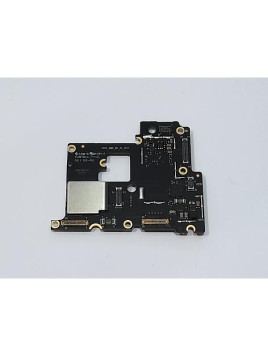 Placa lector sim para Doogee V Max Play 5G calidad premium