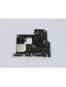 Placa lector sim para Doogee V Max Play 5G calidad premium