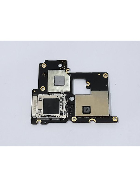 Placa lector sim para Doogee V Max Play 5G calidad premium