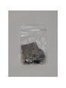 Set piezas pequeñas para iPhone 16 Pro Max calidad premium
