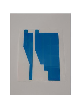 Adhesivo bateria para Samsung A11 2020 A115F calidad premium