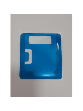 Adhesivo bateria para Samsung Galaxy S26 S942B calidad premium