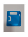 Adhesivo bateria para Samsung Galaxy S26 S942B calidad premium