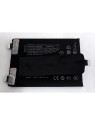 Bateria BLP987 4600mAh para Realme GT3 RMX3709 Realme GT Neo 5 RMX3708 calidad premium