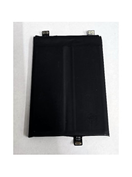 Bateria BLP987 4600mAh para Realme GT3 RMX3709 Realme GT Neo 5 RMX3708 calidad premium