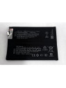 Bateria BLP991 5500mAh para Realme GT Neo 5 SE RMX3700 calidad premium